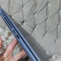 لپتاپ ASUS|رایانه همراه|مشهد, شهید آوینی|دیوار
