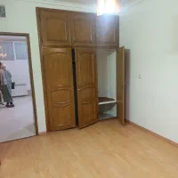 ۱۱۵ متری /حاشیه جلال /دونبش پر پنجره /بازسازی شده|فروش آپارتمان|مشهد, آزادشهر|دیوار