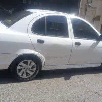 ساینا مدل 96