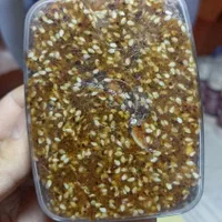 معجون اجیلی ارگانیک با کیفیت بامواد تازه|خوردنی و آشامیدنی|تهران, شهرک ولیعصر جنوبی|دیوار