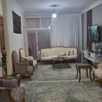 خانه|فروش آپارتمان|کرج, ساسانی (قلمستان)|دیوار