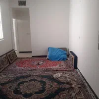 ۷۰متر ط دوم ۲ خوابه..خ استخر خ رجایی سازمان گوشت