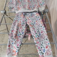 لباس بچگانه