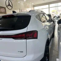 1404 Kmc x5|خودرو سواری و وانت|تهران, ایران|دیوار