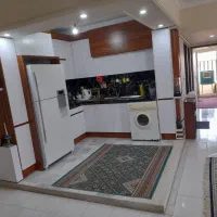 واحد-103-متری-فول-امکانات-سنددار-بحر-خیابان-اصلی
