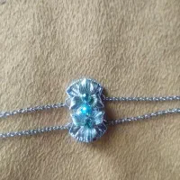 دستبند و گردنبند|بدلیجات|زنجان, |دیوار