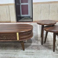 جلو مبلی|مبلمان خانگی و میز عسلی|سردشت, |دیوار