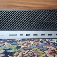 مینی کیس hp نسل 9