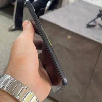 گوشی شیائومی note11s رم8 حافظه128