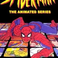 آرشیو کارتون