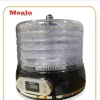 میوه خشک کن و سبزیجات|سایر لوازم برقی|بروجرد, |دیوار