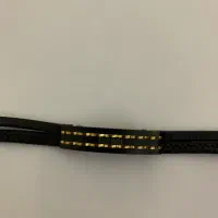 دستبند چرم  اسپرت مخصوص هدیه دادن