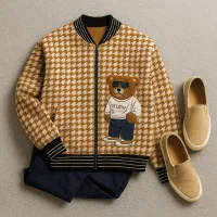 حراج لباس های زنانه(پرداخت درب منزل)|لباس|کرج, گوهردشت|دیوار