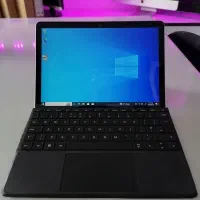 Surface Go2 تبلت شو و لمسی دانش آموزی|رایانه همراه|یزد, |دیوار