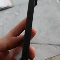 آیفون 16 نرمال|موبایل|باغ بهادران, |دیوار