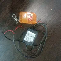 کیت عربی موتور سیکلت