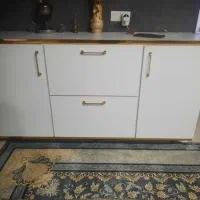 کنسول نوی نو