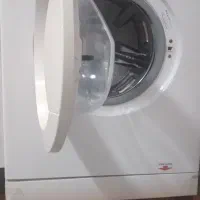 لباسشویی آبسال پنج کیلویی