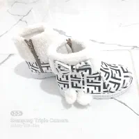 کفش دخترونه سایز۲۴