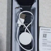 ایرپاد و اپل واچ