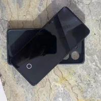 نوت ۱۳درحد نو