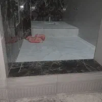 کاشی و سرامیک و ....