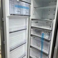 فریزر تک دووSFI-20//فریزر تک اسنواSFDi-M212|یخچال و فریزر|رشت, گلسار|دیوار