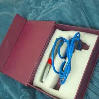 لوازم تتو بدن