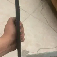 شیائومی Poco C75 با حافظه 256 گیگابایت رم 8|موبایل|هشتگرد, شهرک ولیعصر (مصلی)|دیوار