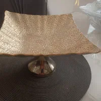 ظرف بلور|ظروف سرو و پذیرایی|ایلام, |دیوار