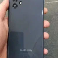 سامسونگ گلگسی a13|موبایل|مهاباد (آذربایجان غربی), |دیوار