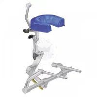 مهندس مکانیک طراح|استخدام صنعتی، فنی، مهندسی|شیراز, انجیره|دیوار