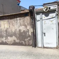 ۱۱۸ متر همکف سند شش دانگ
