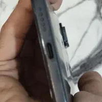 note11s|موبایل|تهران, بروجردی|دیوار