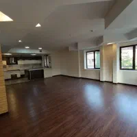 زعفرانیه/150 متری 3خواب/خوش نقشه|اجارهٔ آپارتمان|تهران, زعفرانیه|دیوار