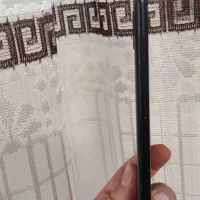 گوشی   Galaxy A6 SAMSUNG (2018)|موبایل|ماهدشت, |دیوار