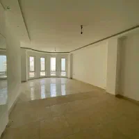 فروش-آپارتمان-100متری-تک-واحدی-آسانسوردار-در-منطقه