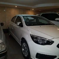 شاهین 1404 GL