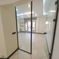 آرژانتین-200-متر-سند-اداری-3-پارکینگ-لابی