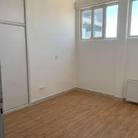 آبکوه/115متری/بازسازی شده/شیک|اجارهٔ آپارتمان|مشهد, گوهرشاد|دیوار