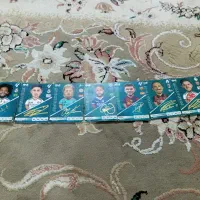 کیمدی