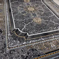 فرش دیپلمات