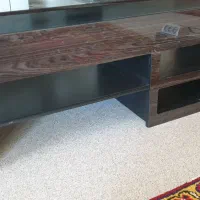 میزتلویزیون|میز تلویزیون|جلفا, |دیوار