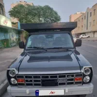نیسان آماده بار همه شهرها همه روز