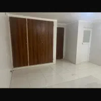 زیرزمین کلیدنخورده راه جدا فازدو|اجارهٔ خانه و ویلا|کاشان, فاز ۲ ناجی آباد|دیوار