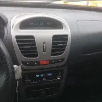 سایناs|خودرو سواری و وانت|مشهد, شهید جنگی|دیوار