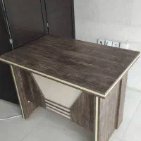 فروش لوازم اداری و دفتری صندلی ،کمد، میز و پرینتر|دفتر کار|آمل, |دیوار