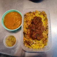 غذای شرکتی غذای پرسنلی ارگانی متناسب با بودجه شما|خدمات پذیرایی، مراسم|تهران, دریا|دیوار