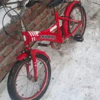 دوچرخه PRADO|دوچرخه، اسکیت، اسکوتر|مراغه, |دیوار