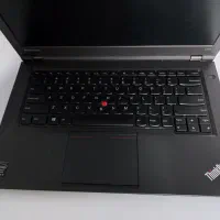 لپ تاپ Lenovo L440 i5|رایانه همراه|تهران, شهرک ولیعصر شمالی|دیوار